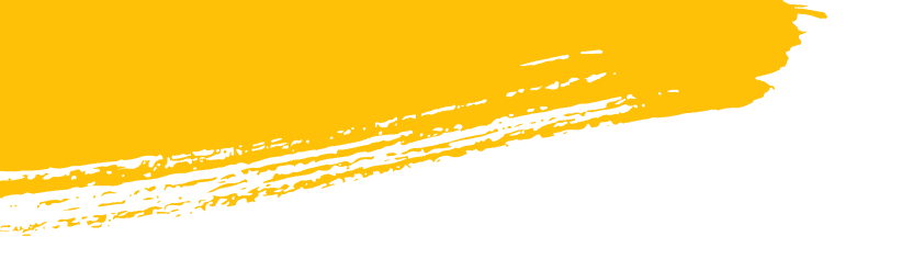 Image_inner