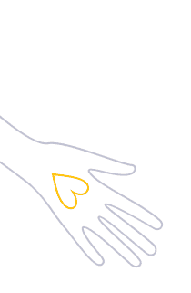 Image_inner