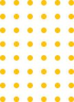 Image_inner