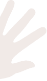 Image_inner