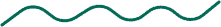Image_inner