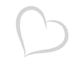 Image_inner